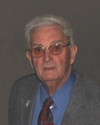 Philip LeRoy Chaffee Profile Photo