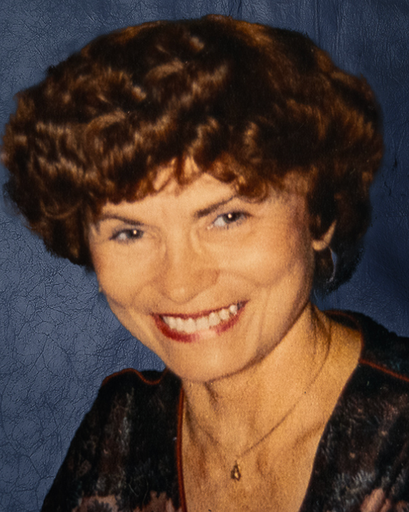 Elaine McCann Profile Photo