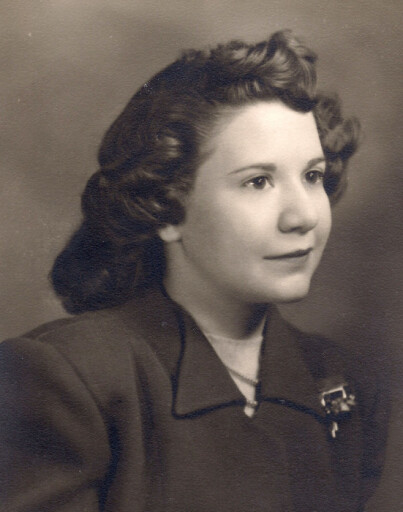 Lois Maxine Carnahan