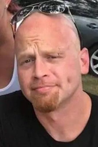 Brian Matthew Sottile