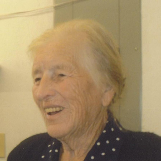 "Granny" Elsie Marie Smith Taylor Profile Photo