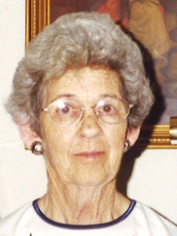 Frances Elizabeth Brank Moore