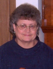 Cindy A. Rief Profile Photo