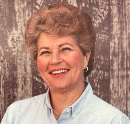 Marilyn A. (Donaldson)  Morris