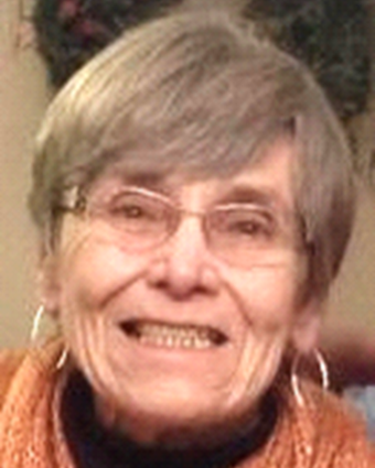 Elaine R. Wieczorek Profile Photo