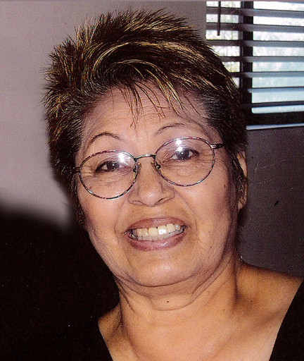 Dolores Mary Lorine Diaz Profile Photo