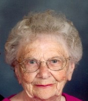 Dorothy Lupkes Profile Photo