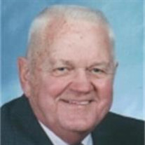 Glenn E. Menzer