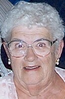 Wilma J. Schmitt Profile Photo