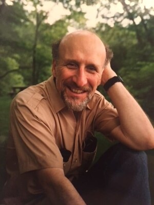 William M. Chase Profile Photo