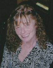 Judith E. Foley