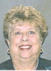 Bonnie S. Deyett