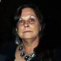 Susanna Demarco Profile Photo