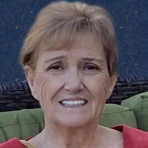 Marsha  Rigby Sill Profile Photo