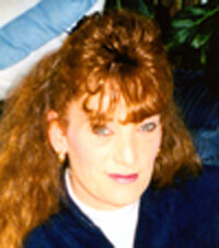 Melissa Marie Patrick Profile Photo