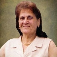 Elsie H. Qamar