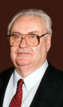 George J. Mezey Profile Photo