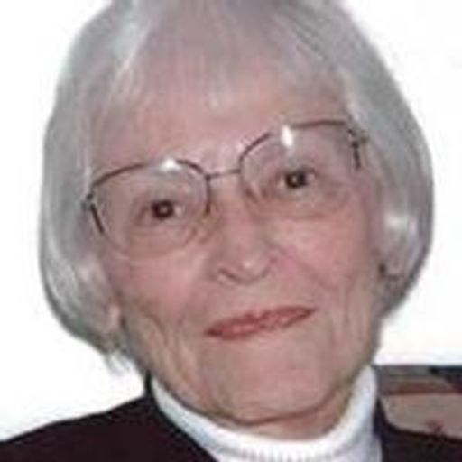 Lois Marie Huizenga