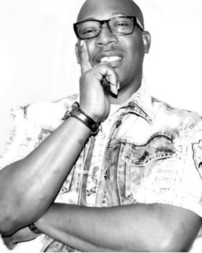 Sylvester Jackson Profile Photo