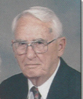 James F. Welsh