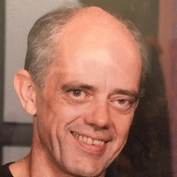 David A. Hale Profile Photo