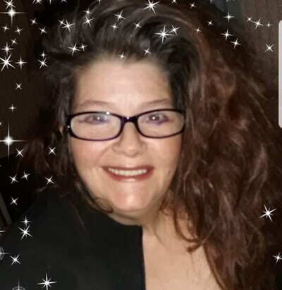 Stacy Lynn Wheeler Profile Photo