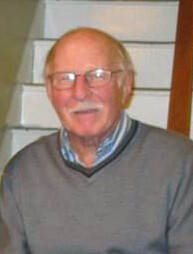 Joseph L. Rzanca, Sr. Profile Photo