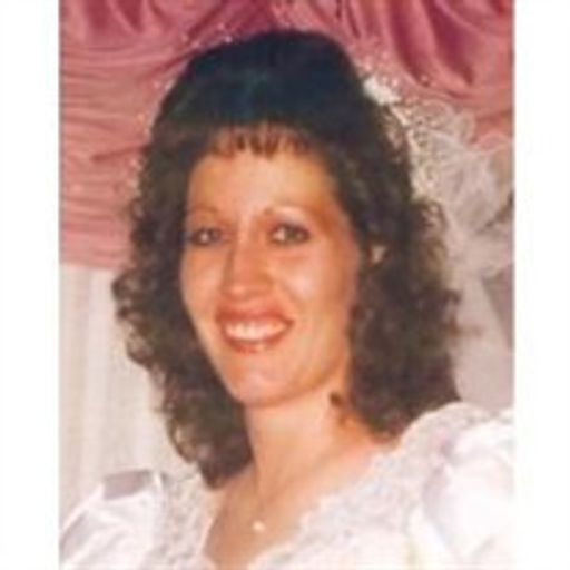 Tammy R. Trimble Profile Photo