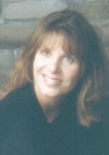 Sharon Louise Fisher Profile Photo