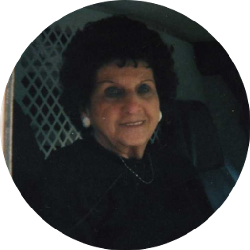 Viola R. Cooper Profile Photo