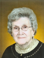 Madonna L. Schaefer Profile Photo