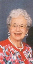 Lucille V. Penn Profile Photo