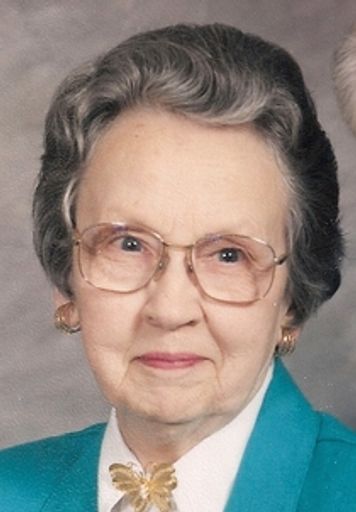 Nona K. (Rudler)  Smith Profile Photo