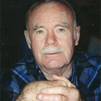 William David Bill Dunn, Sr. Profile Photo