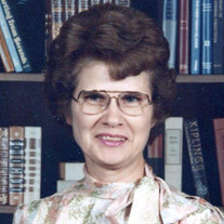 Mildred Corbello Profile Photo