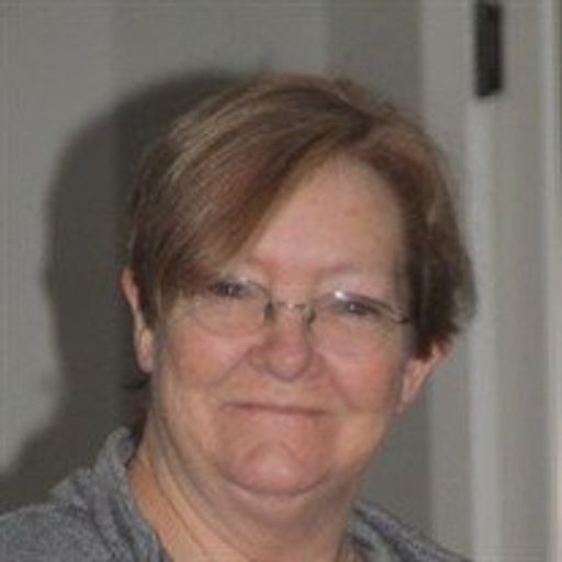 Cheryl  Ann Jeske Profile Photo