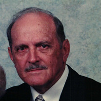 Jerry J. Hogan Profile Photo