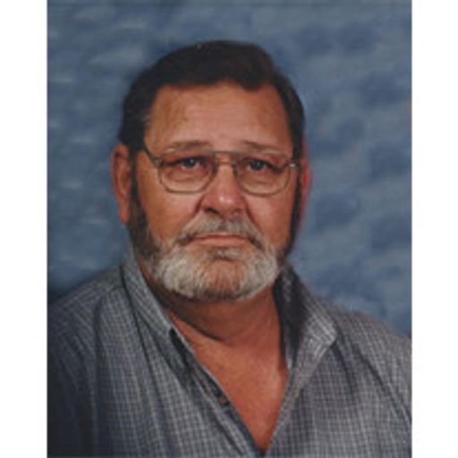 Donald Glenn Stockstill Profile Photo