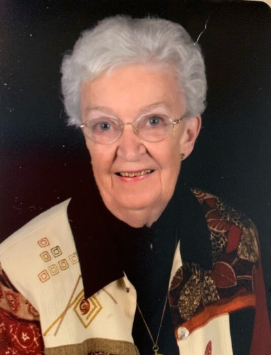 Rosemary Dustman Profile Photo