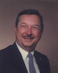 William "Bill" Edgar Woods Profile Photo