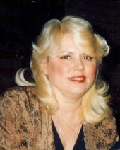 Myrtle Sue Hall Profile Photo