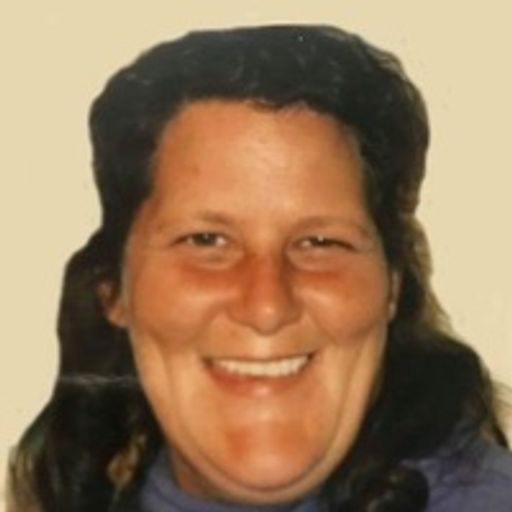 Deloris Ann "Sissy" Stewart Profile Photo