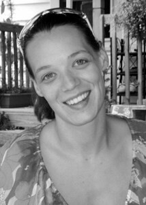 Jessica Nicole Mccoy Profile Photo