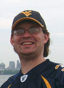 Mark A. Craig Profile Photo