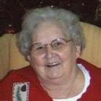 Betty Jane McLaughlin Profile Photo