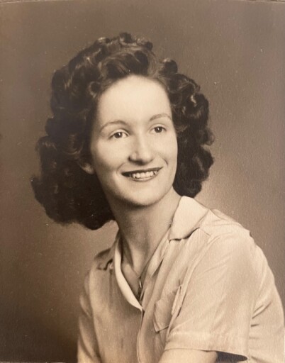 Evelyn P. Eastwood Profile Photo