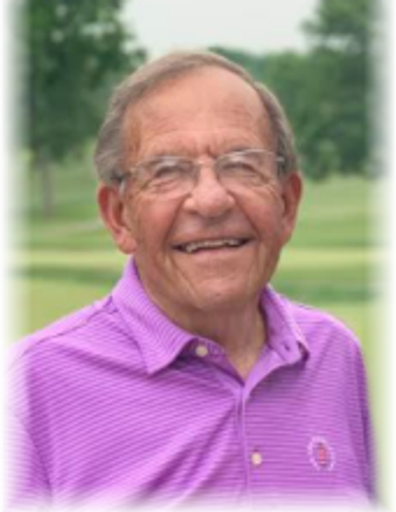 Robert W. Asmussen Profile Photo