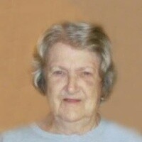 Thelma Schexnider Profile Photo