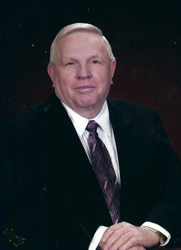 Bob Hyepock Profile Photo