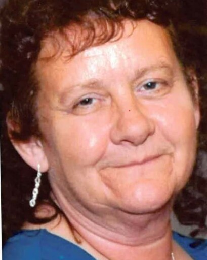 Marleen Ann Benoit's obituary image